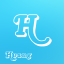 Avatar for Hoang