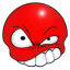 Avatar for Tim