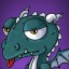 Avatar for Scott Strawbridge
