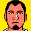 Avatar for Eric B