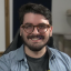 Avatar for Bruce Cantarim