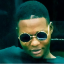 Avatar for Olabode Oladeji