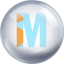 Avatar for Supreme