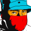 Avatar for Alex