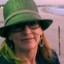 Avatar for Linda Nelson