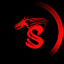 Avatar for Sumer