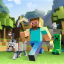 Avatar for ABelly