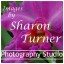Avatar for Sharon M Turner