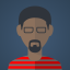 Avatar for I