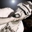 Avatar for Travis Michael Tharp