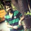 Avatar for Rishi