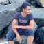 Avatar for Kannan C