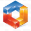 Avatar for TomTax