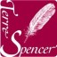 Avatar for Terre Spencer