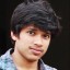 Avatar for Fahad Hassan