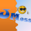 Avatar for JMoss8374