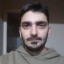 Avatar for Tamer Uzun