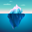 Avatar for Sander