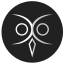 Avatar for Girodano