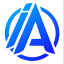 Avatar for Marta Peliwo