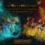 Avatar for Monster MMORPG