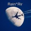 Avatar for Rainer