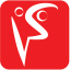Avatar for Veronica