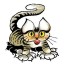 Avatar for jaqui miles