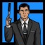 Avatar for forcedalias