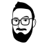 Avatar for Designerboy