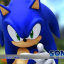 Avatar for Mat972