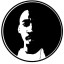 Avatar for Rico