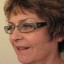 Avatar for Helene Wilson