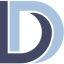 Avatar for Deana