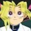 Avatar for M