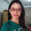 Avatar for Angélica Andrade