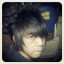 Avatar for Shedo Surashu