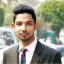 Avatar for Syed Muneeb Ali