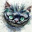 Avatar for Salam