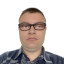 Avatar for Paweł Nyczaj