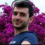 Avatar for Ahmet