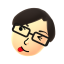 Avatar for Nick