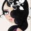 Avatar for Gigi