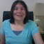 Avatar for leora brown