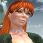 Avatar for Karen
