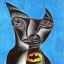 Avatar for Todd Powelson