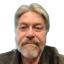 Avatar for Jim Schalesky