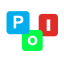 Avatar for Graphics & SEO