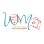 Avatar for Wendy Mayo