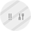 Avatar for festgebaeck